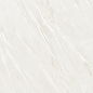 8080TRL05M Trend Line Сrystal матовый 800x800 LCM фото в миниатюре 4