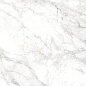 D60242M Bahamas Carrara матовый 600x600x9.5 New Trend
