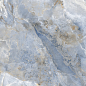 Nestle Sky Matt 60x60 Staro