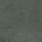 48034R Evolution verde матовый обрезной 40x80 Laparet