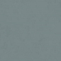 RA6G Vida Azzurro Rett 30x90 Ragno Marazzi