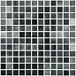 Antid. № 100/509 (на сетке) 2.5х2.5 31,7х31,7 Vidrepur