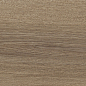 41729 Bloom Cognac SP/24x151x0,9/R 24x151 Peronda