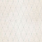 VICTORIAN TISSUE CREMA 28x70 Mayolica