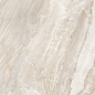 60120NAM01P Namibia Crema полированный 600x1200x7 LCM
