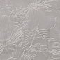 Onix Gris Fiori 31.5x63 Керлайф фото в миниатюре 2