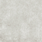 TX92 Glocal Clear GC01 SP SQ 120х120x0.9 Mirage