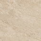 K948042R0001VTET Quarstone Бежевый Матовый R10B 7Рек 8мм 60x60 Vitra