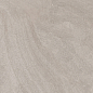 BHW-0011 Cement Talk Grains Semi-Polished Mould 600x1200x10 Basconi Home