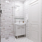 San Remo Global Tile