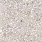 772308 Match Up Sugar Mix Glossy Ret 6mm 60x120 Cerim