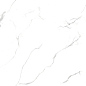 Statuario Wonderful Белый Полированный 60х60 Ceradim