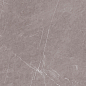 1101 Monte Taupe Carv 180x120 Artcer