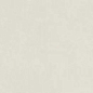 PT02916 Earth Pearl Matt 7.5x30 Ribesalbes
