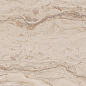 Pav. Lacio Soft Arena 60x120 Azteca
