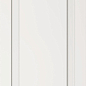 A043861 Fables Plinth White Mate Rect 30x90 Ape Ceramica фото в миниатюре