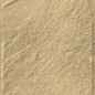 Eremite Sand Elewacja Struktura Mat 40x6,6 Paradyz