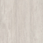 17950024 Palatino Vein Naturale 6mm 120x120 Casalgrande Padana фото в миниатюре