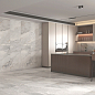 Gloster Rain White 120х60 Maimoon Ceramica