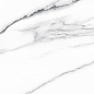 010100001412 Ribeira white wall 01 30x50 Gracia Ceramica
