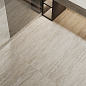 S4441C Pietra Beige Carving 60x120 Buono Ceramica