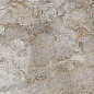 NR225 Chalco Grey Matt 60x120 PrimaVera