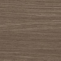 775140 Nature Mood Plank 02 Strutturato 30x120 Casa Dolce Casa