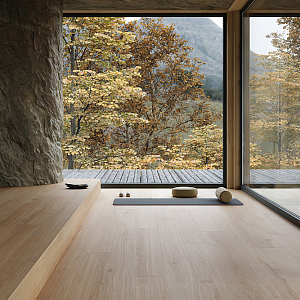 МассивВуд Vitra