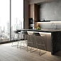 Concepta Parete Dark / Концепта Парете темный SR 60x60 Idalgo (Идальго)