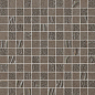 fKRQ Meltin Terra Mosaico 30,5*30,5 FAP Ceramiche