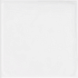 1515PLWZINC PLUS WHITE ZINC 15X15 Cevica