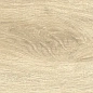 GRS11-17S Аджанта Ясень / Ajanta Ash 120x20 Gresse фото в миниатюре 8