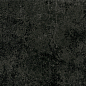 4101194 Dandy Black 18,6x18,6 41ZERO42 фото в миниатюре