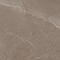 GT60601214MR Inspiro Мокко 60x60 Global Tile