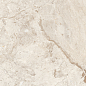 Breach Silver полированный 60x60 Laparet