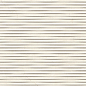100381246 Via Marmol Crema Bone 45x120 Porcelanosa фото в миниатюре 5