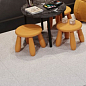 Aydon Beryoza Ceramica