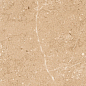 Madera beige рельеф 60x60 ZERDE TILE
