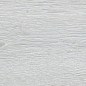 K952396R0001VTE0 SoftWood Серебристый Мат R10A 20х80 Vitra