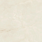 AJBK Marvel Onyx White Lapp. 120x120 Atlas Concorde