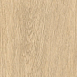 610010003502 Ducale Sand Ret 20х120 ColiseumGres
