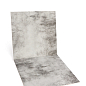 Matt Porcelain Diamond Ceramics