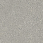 DD254020R/2 Джиминьяно серый матовый обрезной 60х14,5 Kerama Marazzi