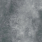 184350 Varna Matt 80x80 Pardis Ceramic Pazh