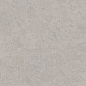 SG956300N Ферони серый светлый матовый 30x30 Kerama Marazzi