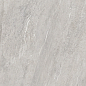DR04154 Ultra Aspen Grigio 20mm 60x60 Antica Ceramica Rubiera