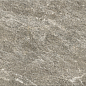 C-MU4L092D Mercury серый 29,7x59,8 Cersanit