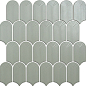 R-350 керамика матовая (45x86x6) 288x298 NSmosaic