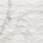 Licas Blanco Rlv 40x120 Prissmacer
