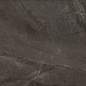 LP6060G0061R Timeless Marrone коричневый матовый карвинг 59,5х59,5 Laparet